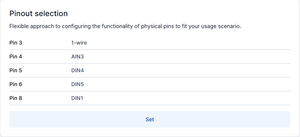 FT Pinout selection.png