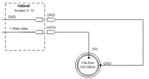 Sch fmb640 ds1820.png