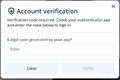 2FA account verification.png