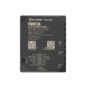 9 FMM13A 4000x4000 09.png