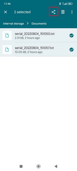 File:Android Bluetooth log2.jpg