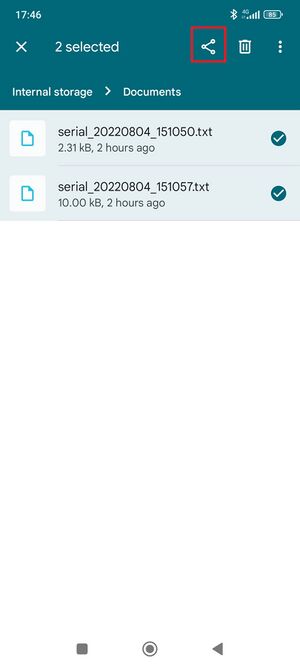 Android Bluetooth log2.jpg