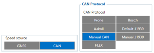 CAN Speed source.png