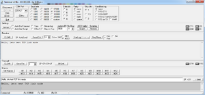 FMB125 Terminal window2.png