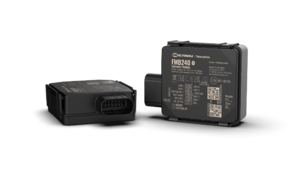 FMB240-TAIXO-datasheet-2024-01-11.png