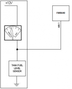 FMB640 Fuel Sensor.png