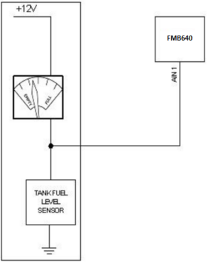 FMB640 Fuel Sensor.png