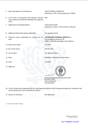 FMC225 E57 10R-06 1442 02.png