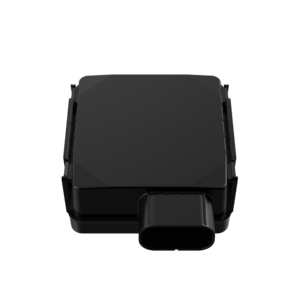 IP67 4000X4000 10.png