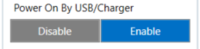 PT Power on by usb.png