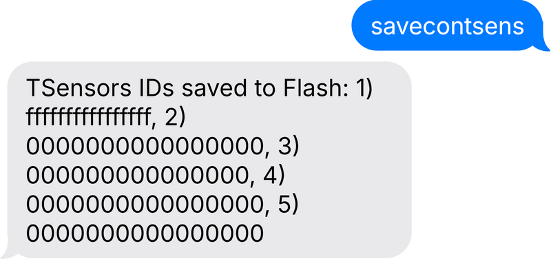File:Smsgprscommand savecontsens.png