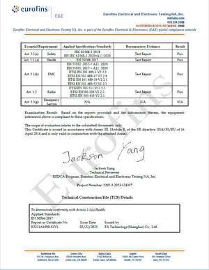 TMT250 CE RED v2 2.png