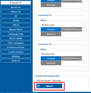 BLE Update Configurator.png