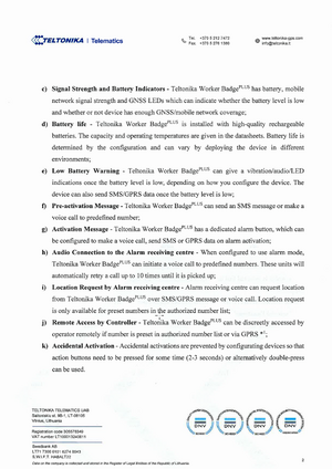 Declaration of Conformity to BS8484 2022 Section 5 2nd page.png