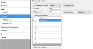 FM36YX SMS configration.png