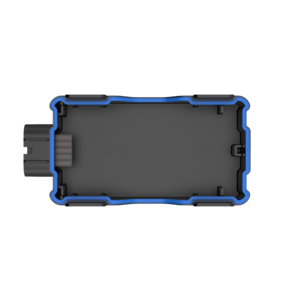 FMB965 NEW seal.PNG