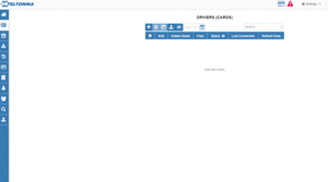 TachoWEB add driver.gif