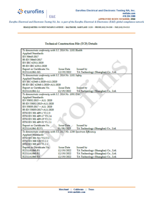 UKCA Eurofins TAT100 Page 03.png
