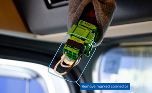 6 resistor connector.png