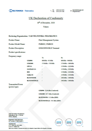 FMB002,FMB020 UK DoC V01 1.png