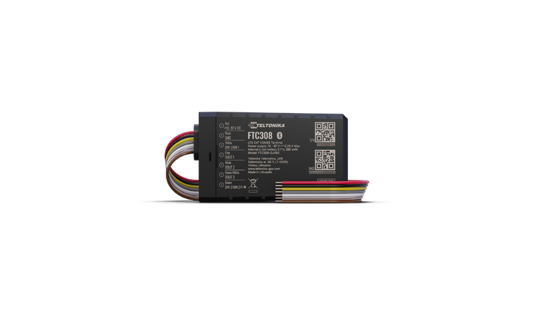 File:FTC308 casing front.png