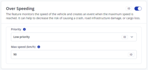 FTX overspeeding without dout.png