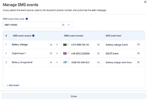 SMS Events TCT panel.png