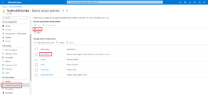 Shared access policies.png