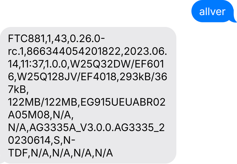 File:Smsgprscommand allver.png