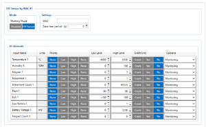 EYE Sensor IO elements.png