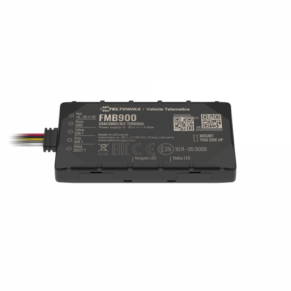 File:FMB900 8 demo.png