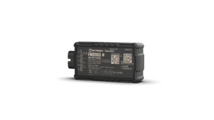 FMB965 TAIBO-side-2023-11-12.png