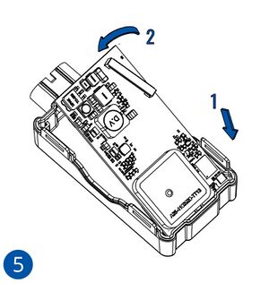 FMB965 sim ir battery insert-5.png