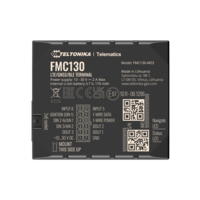 FMC130-ME3-2022-10-04 4000x4000-003.png