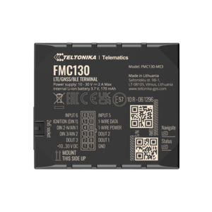 FMC130-ME3-2022-10-04 4000x4000-003.png