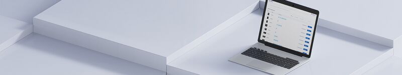 File:Img banner ProdCatLandingPage Software.jpg