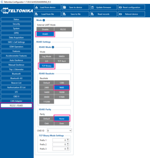 RS485 Configuration.png