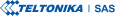 TELTONIKA-SAS logo BLUE PNG.png