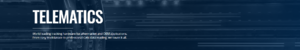 Testing introduction.png