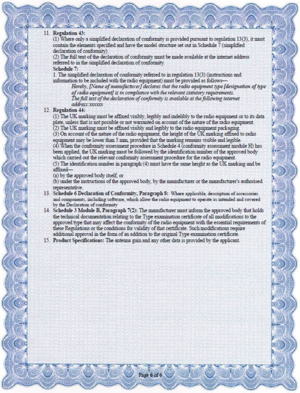 UKCA TIMCO TFT100 page 6.png