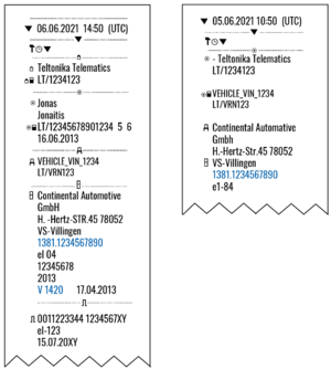 VDO Tachograph 1.png