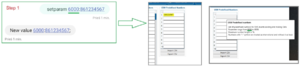 Add GSM number to GSM list via SMS.png