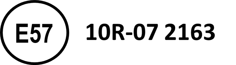 File:E57 10R-07002163 logo.PNG
