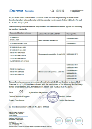 FMB003 EC DoC V02 2.png