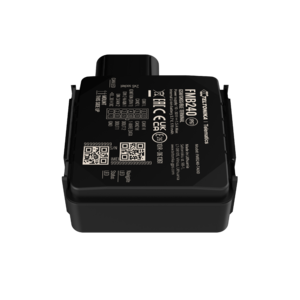 FMB240 4000X4000 02.png