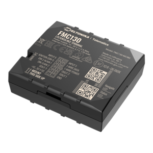 FMC130-2022-09-29 4000x4000-1.png