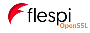 FlespiOPENSSLlogo.png