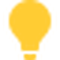 Thumbnail for version as of 14:43, 23 June 2026