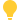 File:OOjs UI icon lightbulb-yellow.svg