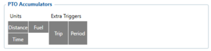 PTO Accumulators.png